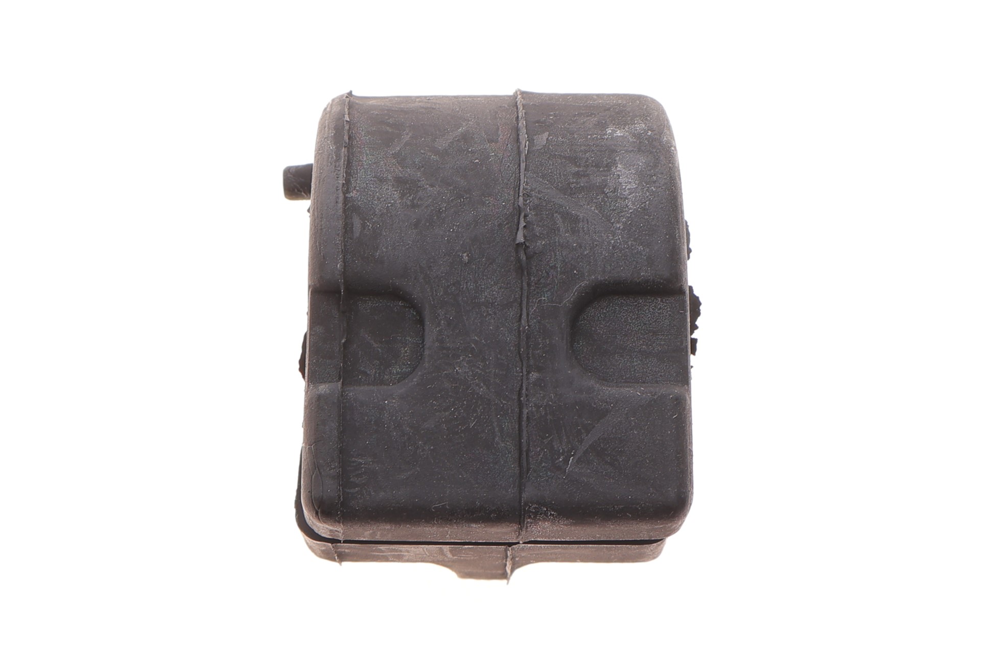 38PE0920 AS METAL